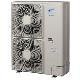 Daikin Altherma LT ERLQ011CV3 kültéri egység 11 kW-os hőszivattyú 1~/230V Daikin Altherma LT ERLQ011CV3 kültéri egység 11 kW-os hőszivattyú 1~/230V